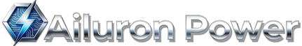 ailoriun_logo2