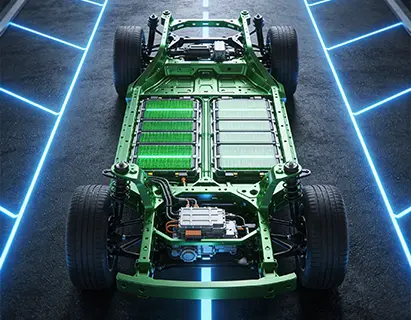 car_bat